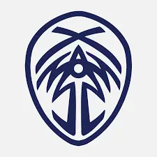 Kalagod's Avatar